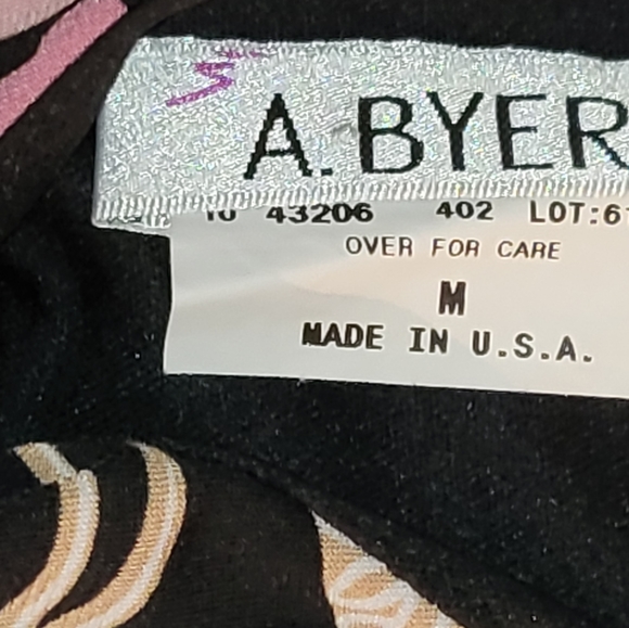 Top - Picture 4 of 4